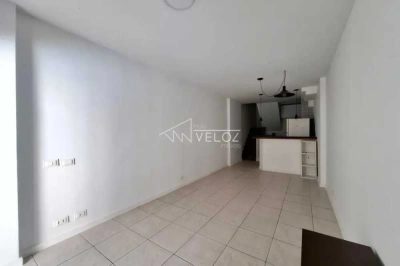 Apartamento, 2 quartos, 72 m² - Foto 4