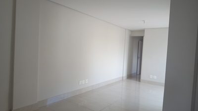 Apartamento, 3 quartos, 75 m² - Foto 2