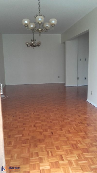 Apartamento, 3 quartos, 129 m² - Foto 3
