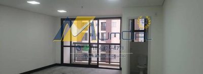 Casa, 46 m² - Foto 2