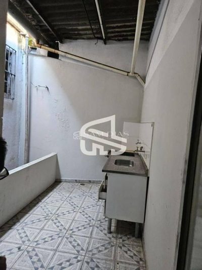 Loja-Salão, 121 m² - Foto 3