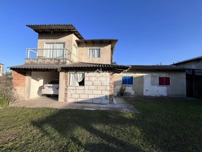 Casa, 175 m² - Foto 4