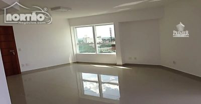 Casa, 5 quartos, 160 m² - Foto 2