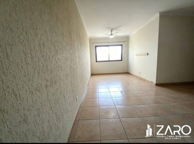 Apartamento, 2 quartos, 72 m² - Foto 5