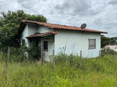 Casa, 2 quartos, 359 m² - Foto 1