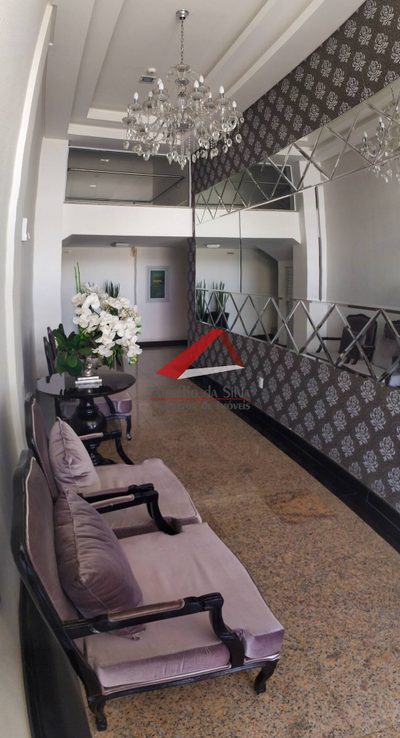 Apartamento, 3 quartos - Foto 3