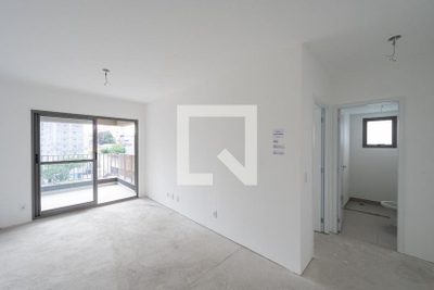 Apartamento, 2 quartos, 68 m² - Foto 3