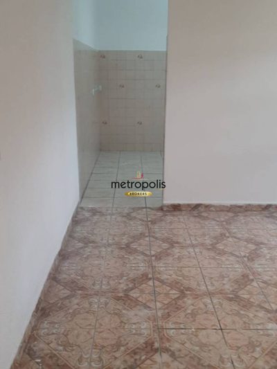 Casa, 3 quartos, 240 m² - Foto 5