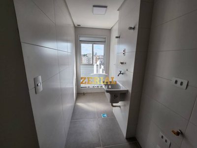 Apartamento, 2 quartos, 68 m² - Foto 5