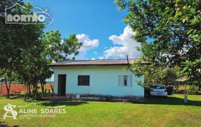 Casa, 6 quartos, 11 m² - Foto 3