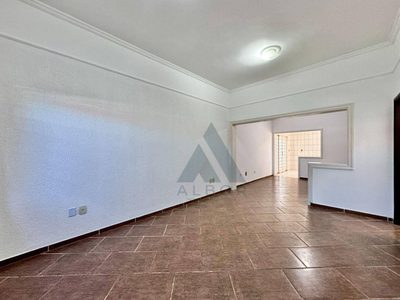Casa, 2 quartos, 192 m² - Foto 4