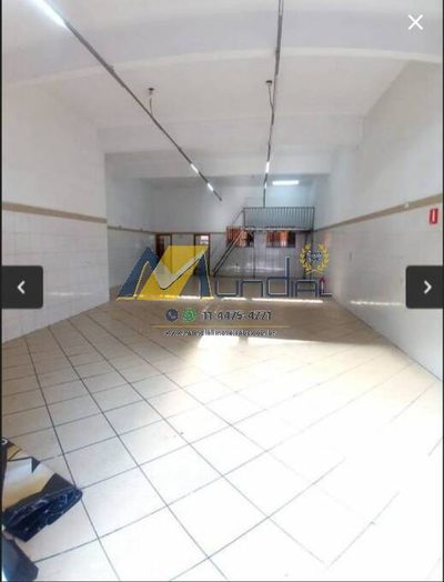 Casa, 108 m² - Foto 5