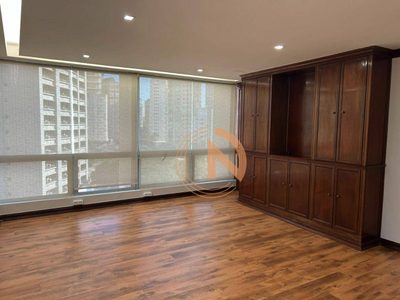 Sala-Conjunto, 114 m² - Foto 5