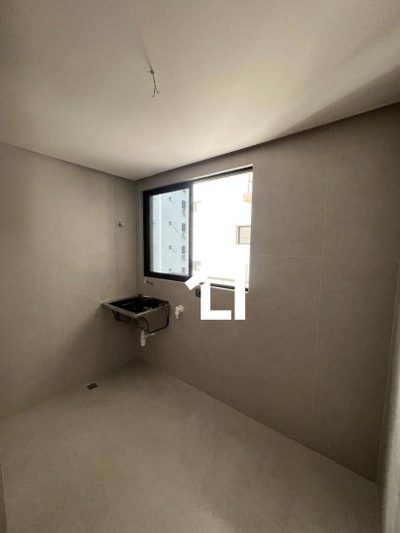 Apartamento, 3 quartos, 117 m² - Foto 4