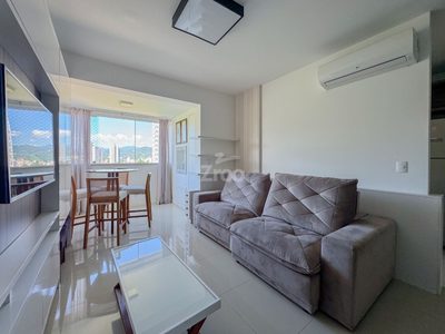 Apartamento, 3 quartos, 130 m² - Foto 1