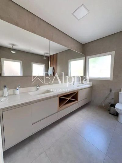 Casa, 4 quartos, 550 m² - Foto 4
