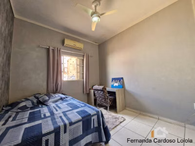 Casa, 3 quartos, 184 m² - Foto 5