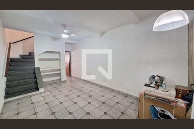 Casa, 2 quartos, 100 m² - Foto 5