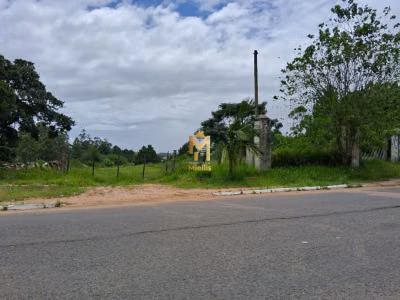 Terreno, 1620 m² - Foto 1