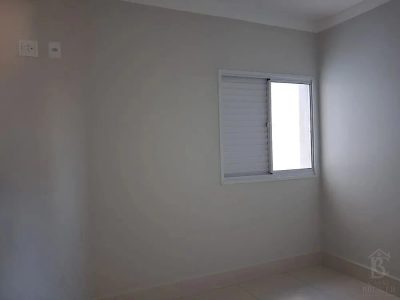 Apartamento, 2 quartos, 62 m² - Foto 3