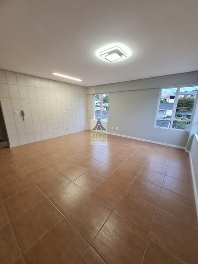 Kitnet-Studio, 33 m² - Foto 2