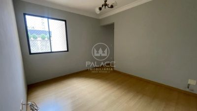 Apartamento, 2 quartos, 53 m² - Foto 3