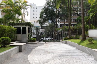 Loteamento e Condomínio - Foto 4