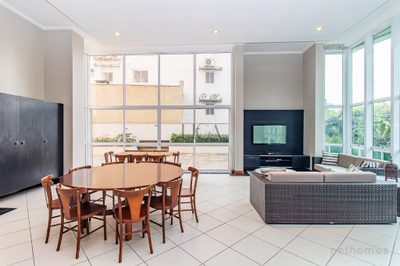 Apartamento, 4 quartos, 356 m² - Foto 5