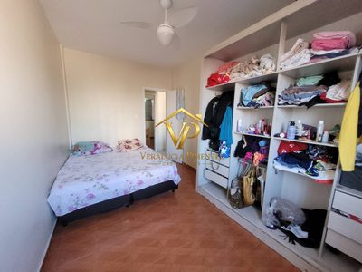 Apartamento, 2 quartos - Foto 5