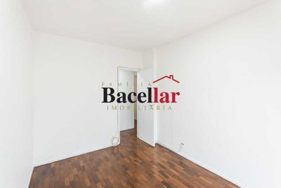 Apartamento, 3 quartos, 88 m² - Foto 4