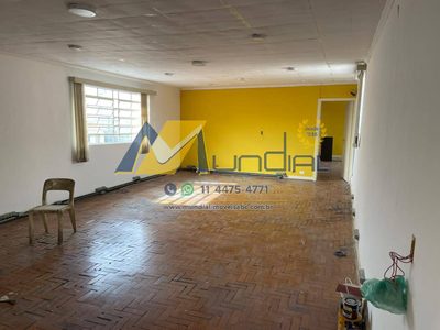 Depósito-Galpão, 1500 m² - Foto 5