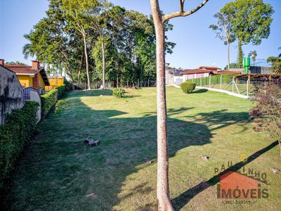 Terreno, 1170 m² - Foto 4