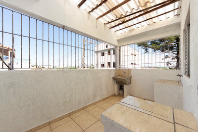Casa, 210 m² - Foto 3
