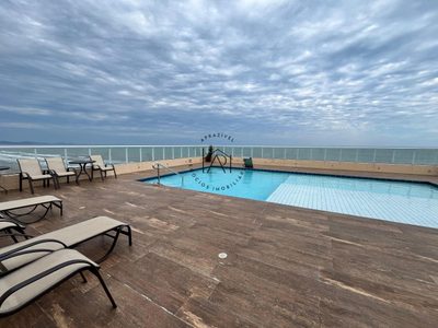 Apartamento, 2 quartos, 79 m² - Foto 4