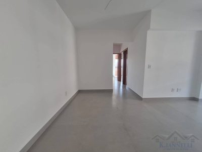 Apartamento, 3 quartos, 89 m² - Foto 4