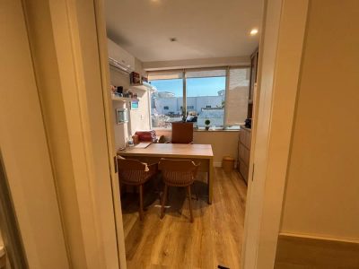 Sala-Conjunto, 21 m² - Foto 1