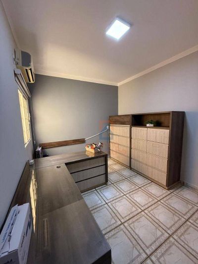 Sala-Conjunto - Foto 1