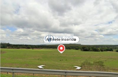 Terreno, 20 hectares - Foto 2
