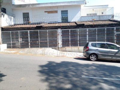 Sobrado, 2 quartos, 200 m² - Foto 3