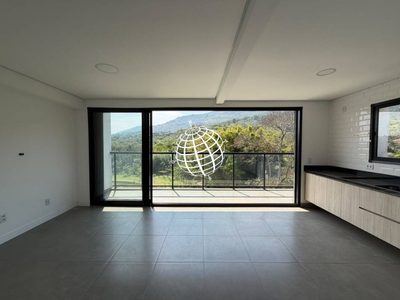Apartamento, 4 quartos, 185 m² - Foto 2