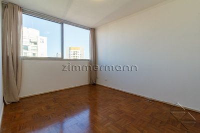 Apartamento, 1 quarto, 44 m² - Foto 4