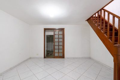 Prédio Inteiro, 102 m² - Foto 1