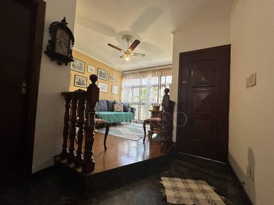 Sobrado, 3 quartos, 166 m² - Foto 3