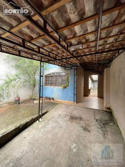 Casa, 2 quartos, 130 m² - Foto 2