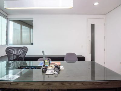 Sala-Conjunto, 110 m² - Foto 1