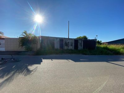 Casa, 3 quartos, 171 m² - Foto 2