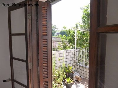 Sobrado, 2 quartos, 130 m² - Foto 2