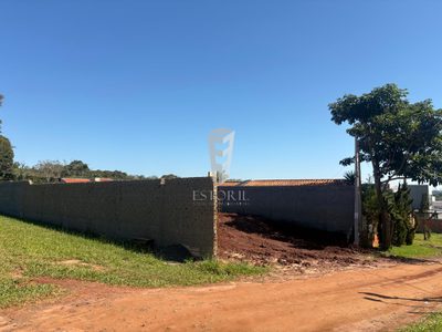 Terreno, 360 m² - Foto 4