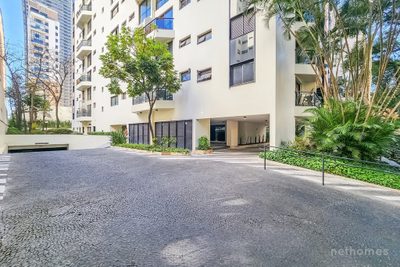 Apartamento, 1 quarto, 90 m² - Foto 5