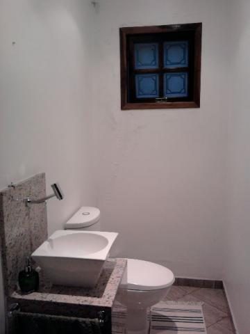 Sobrado, 3 quartos, 185 m² - Foto 5